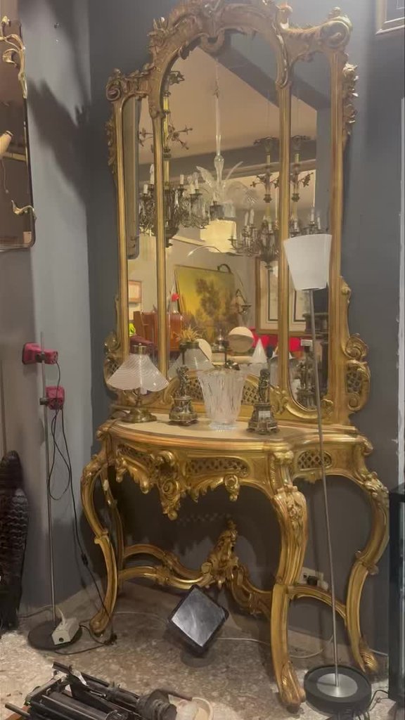 Nuovo Arrivo Vintage — Contattaci per il prezzo — Gravina