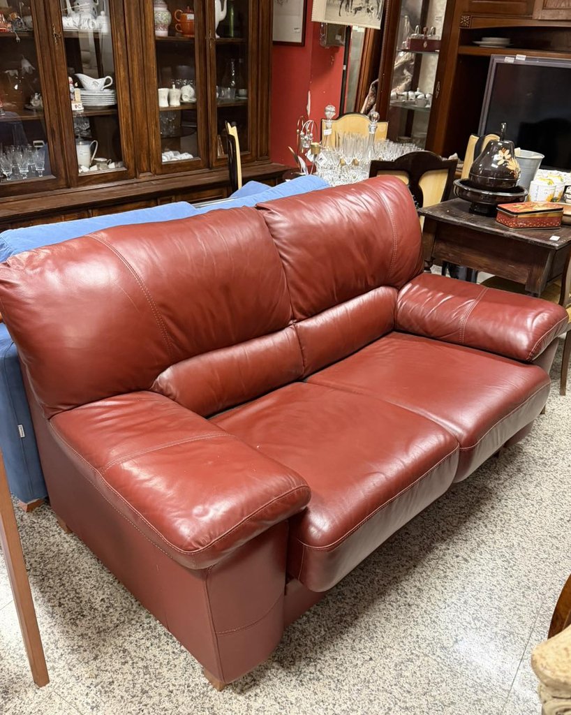 Un classico intramontabile a soli 150! — € 150 — Gravina