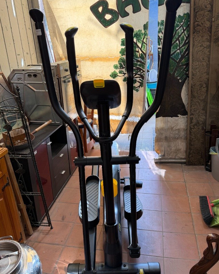 NOVITÀ IN SHOWROOM A GRAVINA! — € 80 — Gravina