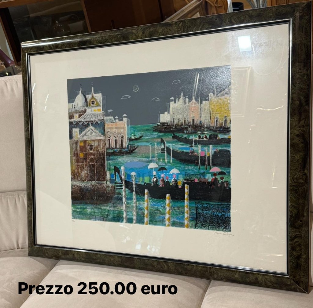 Prova d’autore Gian Calogero disponibile in via Gustavo Vagliasindi n43 per maggiori infoprenotazioni o acquisto contattare il numero 095432144 — Contattaci per il prezzo — Gravina