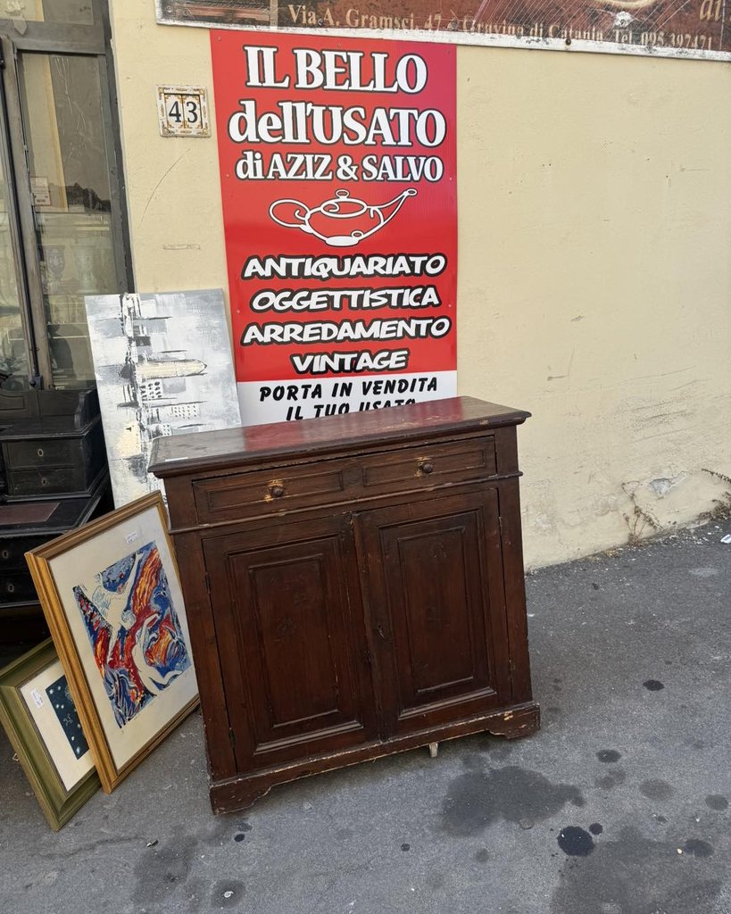 Nuovi arrivi in Gustavo Vagliasindi — Contattaci per il prezzo — Gravina