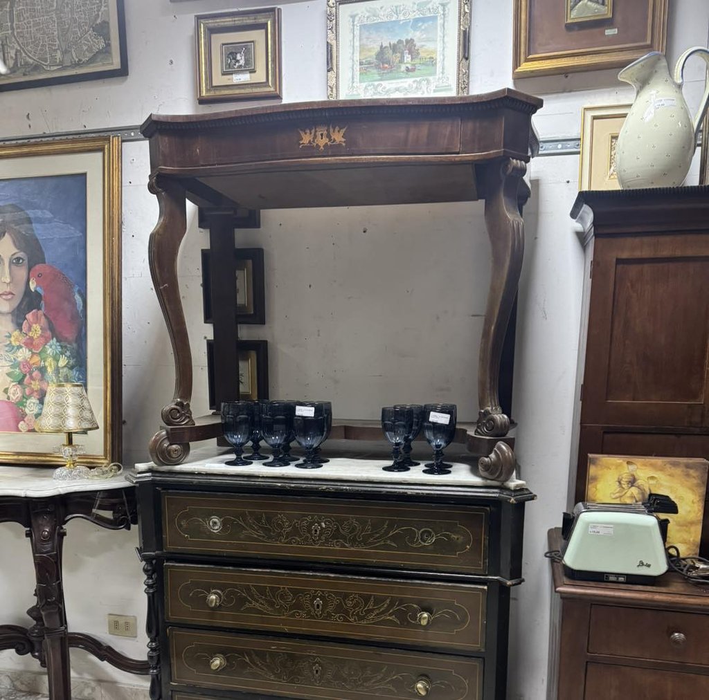 Como 4 cassette 800 siciliano si trova in Gustavo Vagliasindi 43 Catania prezzo w259.00 — Contattaci per il prezzo — Catania